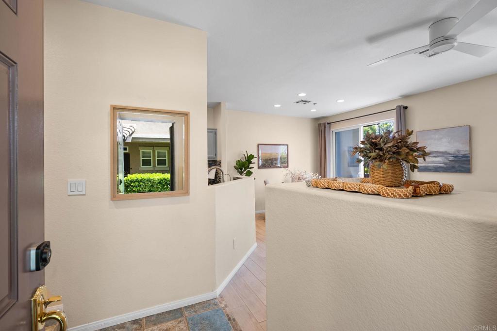 6104 Citracado Cir Property Photo 13