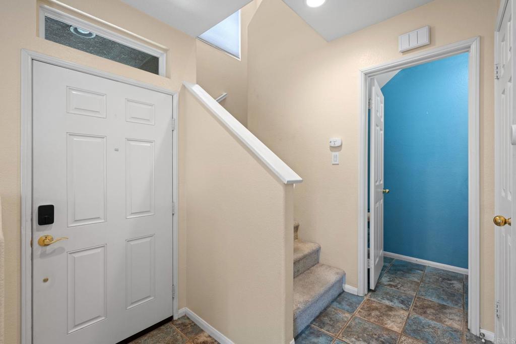 6104 Citracado Cir Property Photo 14