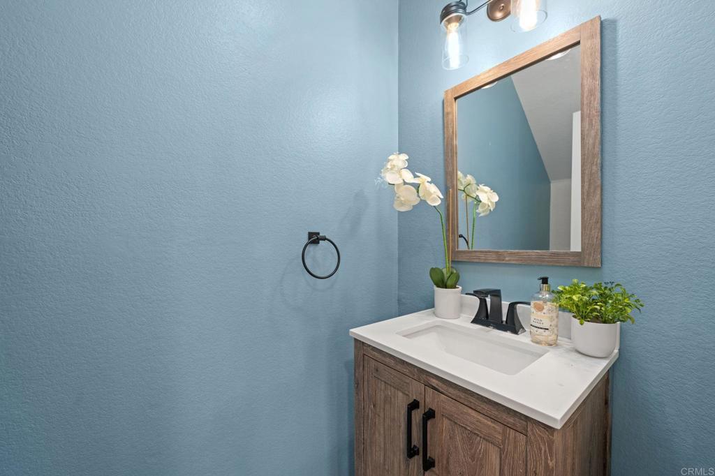 6104 Citracado Cir Property Photo 15