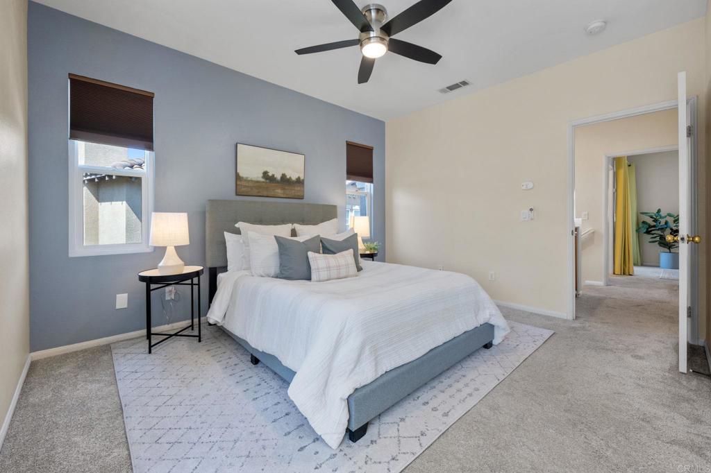 6104 Citracado Cir Property Photo 17