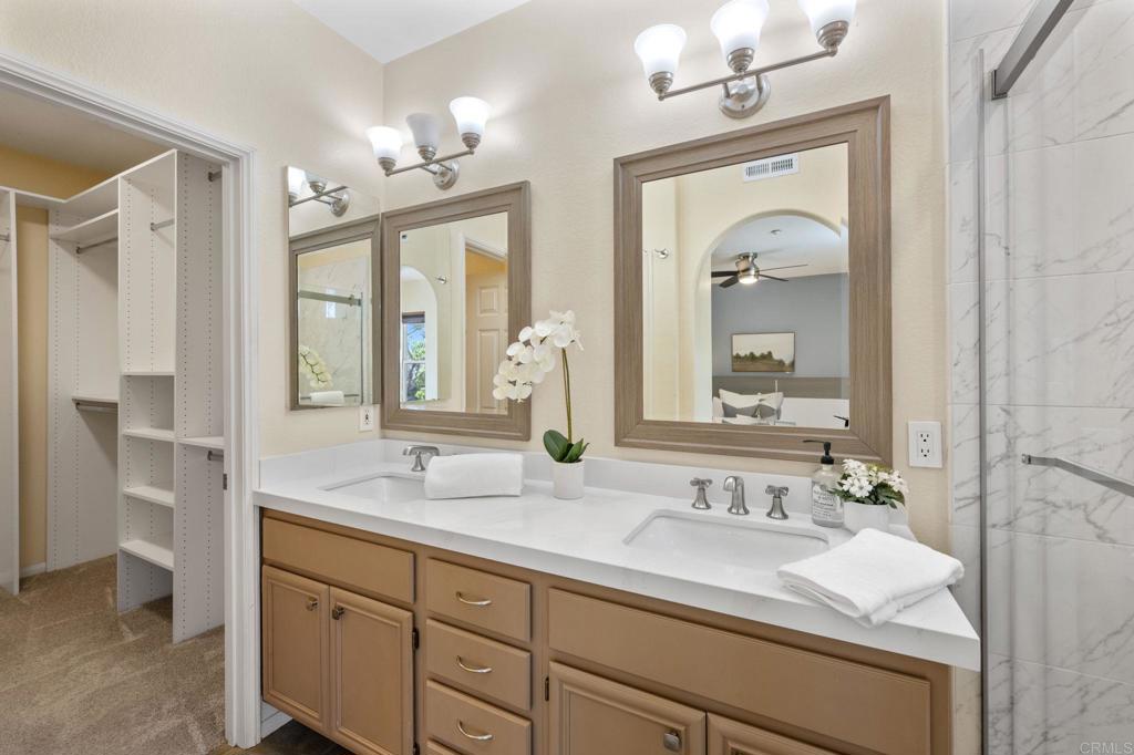 6104 Citracado Cir Property Photo 20