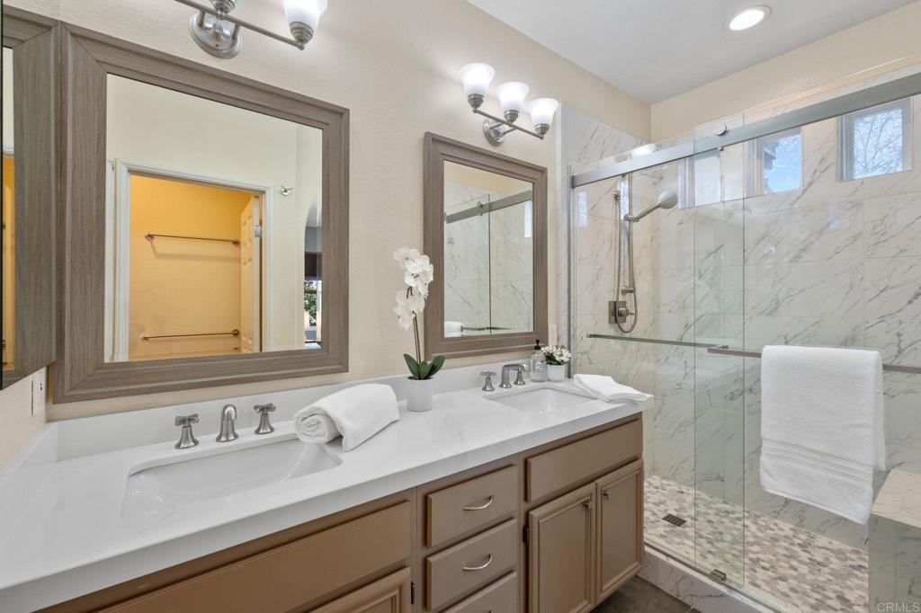 6104 Citracado Cir Property Photo 21