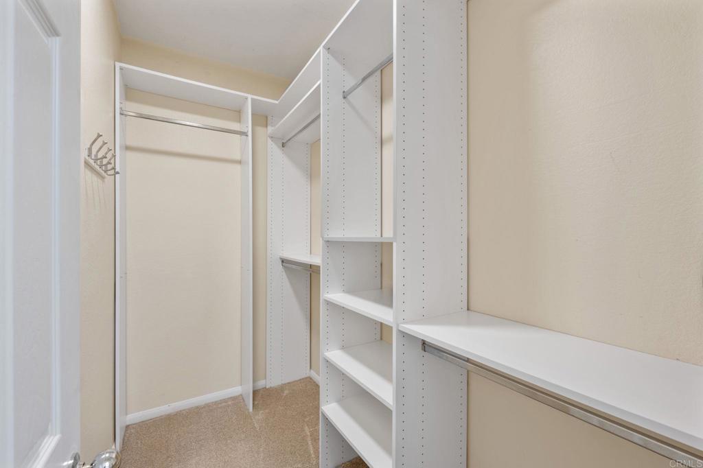 6104 Citracado Cir Property Photo 22
