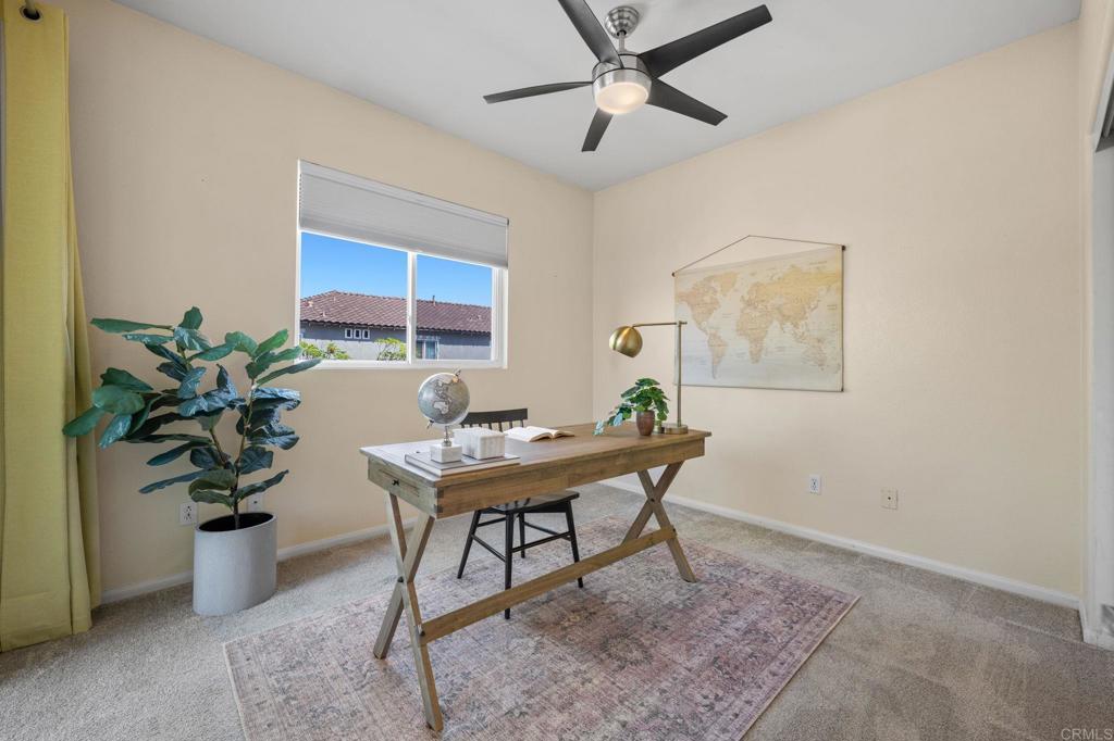 6104 Citracado Cir Property Photo 23