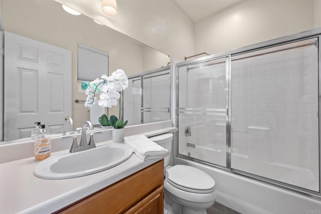6104 Citracado Cir Property Photo 25