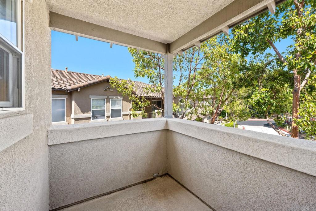 6104 Citracado Cir Property Photo 26