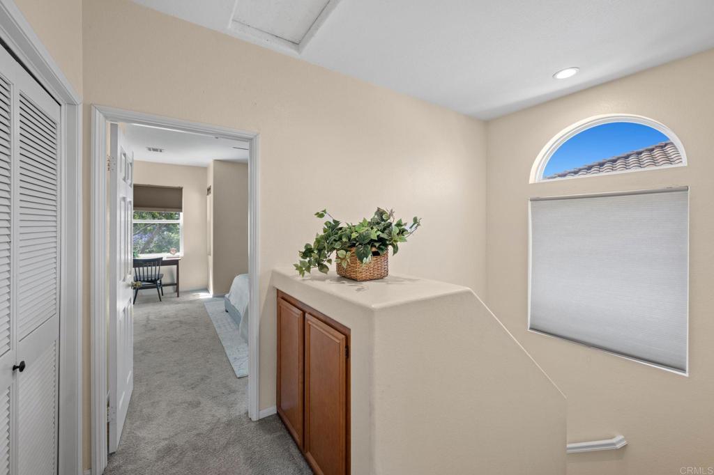 6104 Citracado Cir Property Photo 27