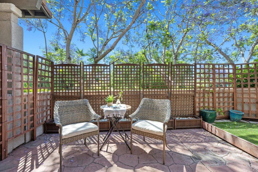 6104 Citracado Cir Property Photo 29