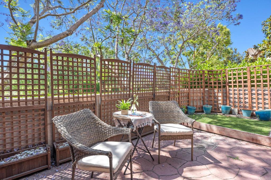 6104 Citracado Cir Property Photo 30
