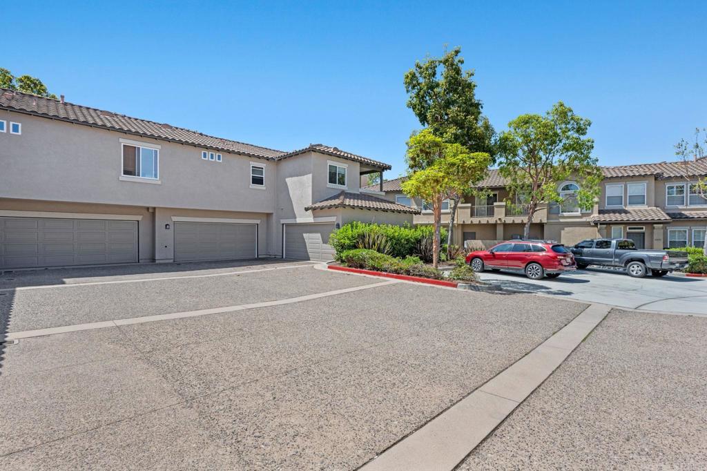 6104 Citracado Cir Property Photo 32