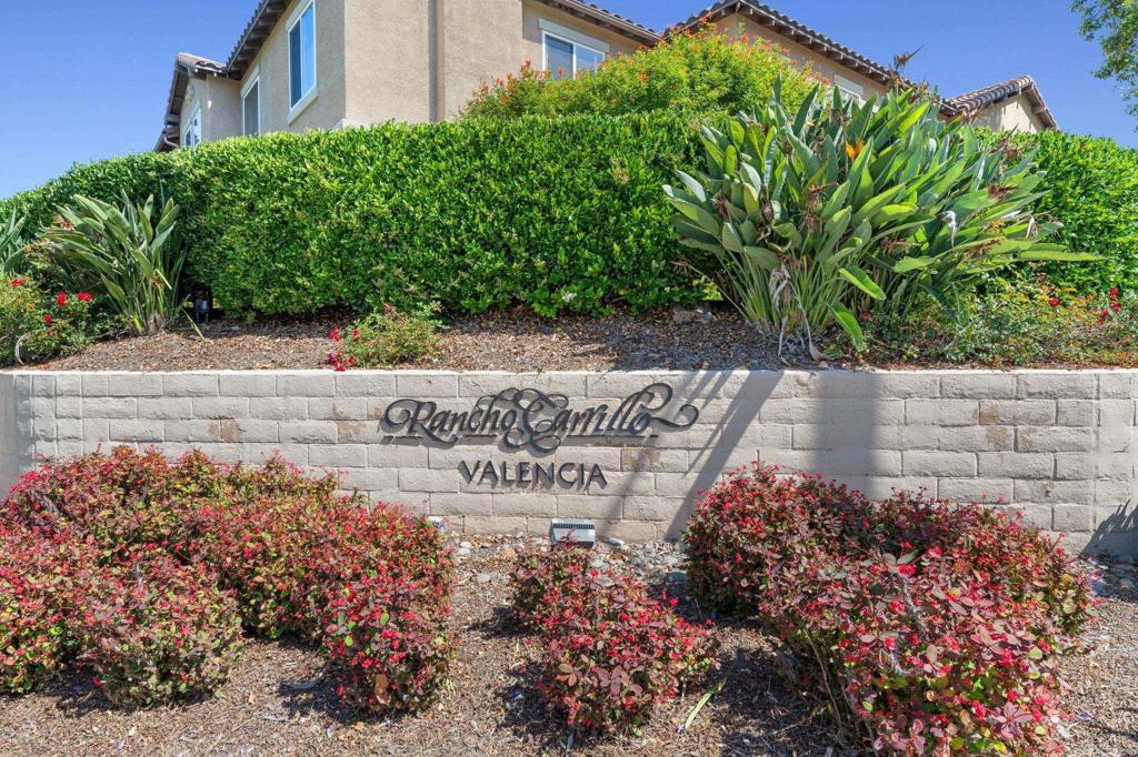 6104 Citracado Cir Property Photo 38