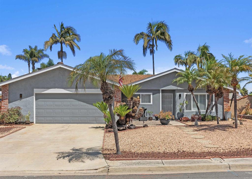 2046 Ups Circle Property Photo 1