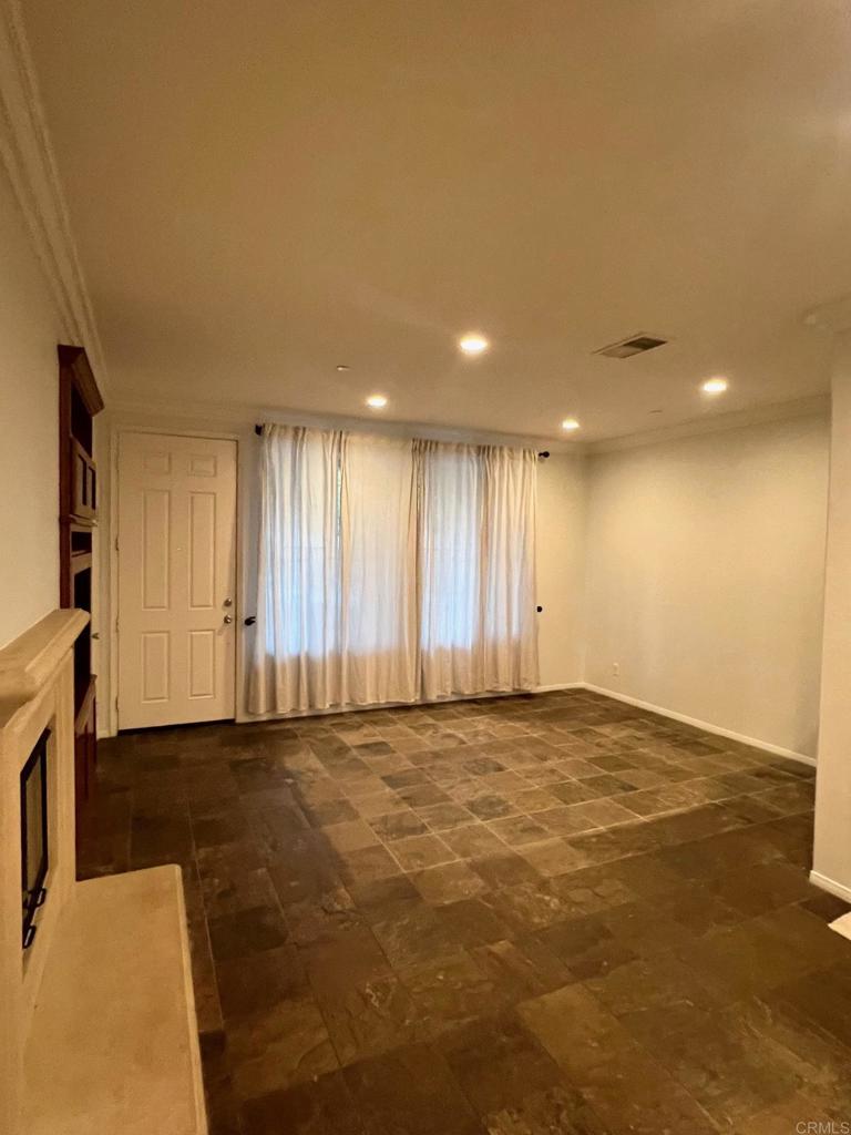 51 Palladium Lane Property Photo 3