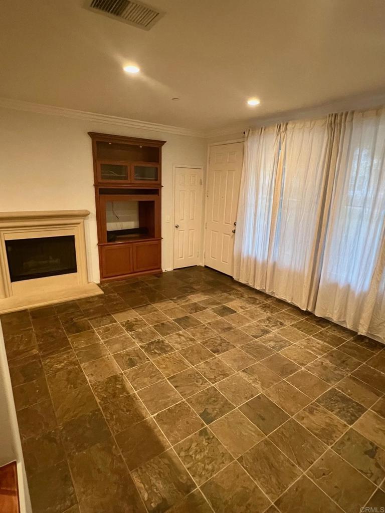51 Palladium Lane Property Photo 5