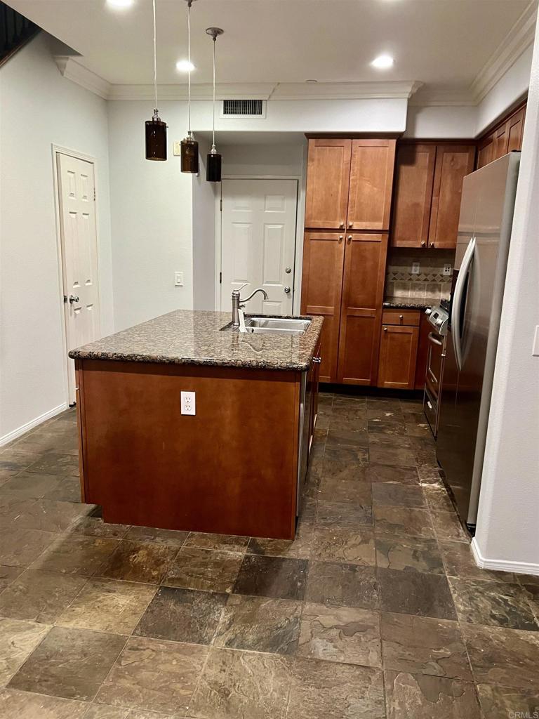 51 Palladium Lane Property Photo 8