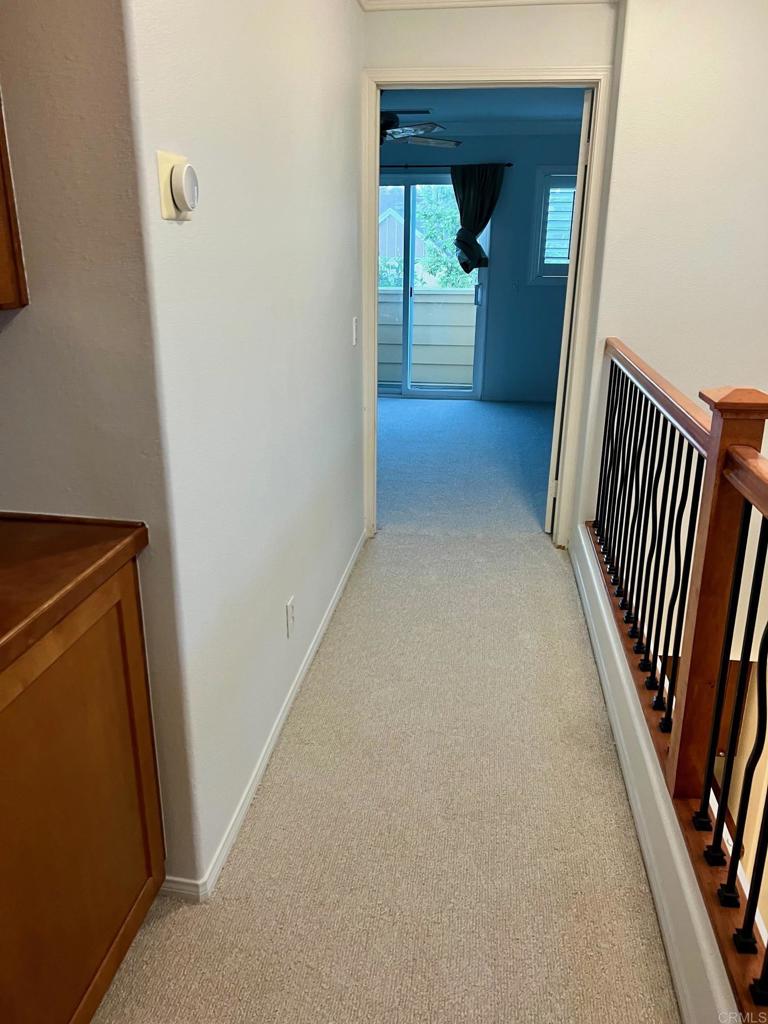 51 Palladium Lane Property Photo 15