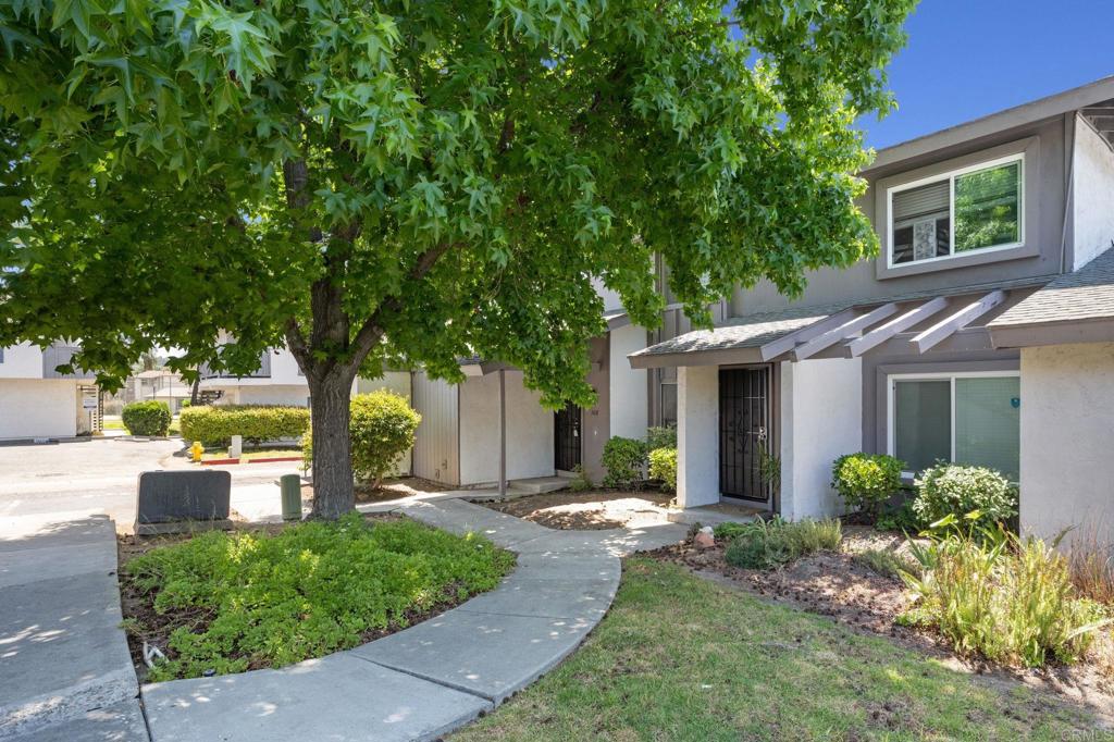 3418 Seabreeze Walk Property Photo 1