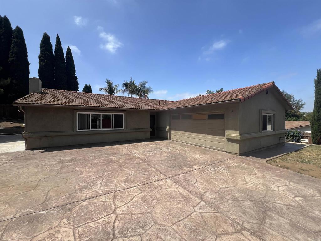 337 Rebecca Avenue