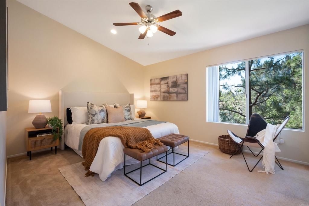 13667 Tiverton Road Property Photo 1