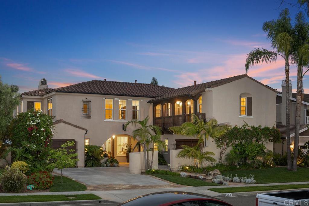 7603 Circulo Sequoia Property Photo 1