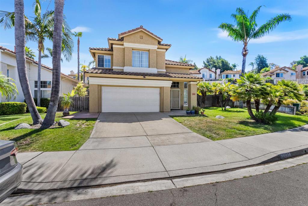 972 Tempera Ct. Property Photo 1