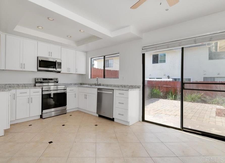 3414 Del Este Way Property Photo 1