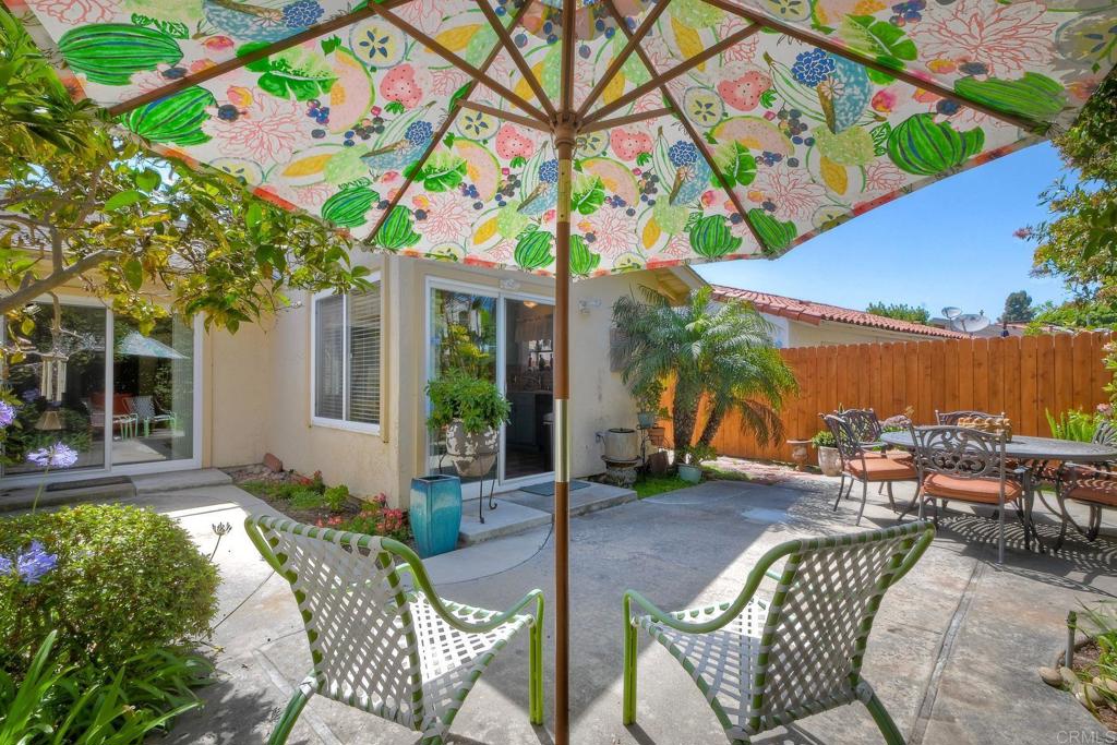 6548 Camino Del Parque Property Photo 1