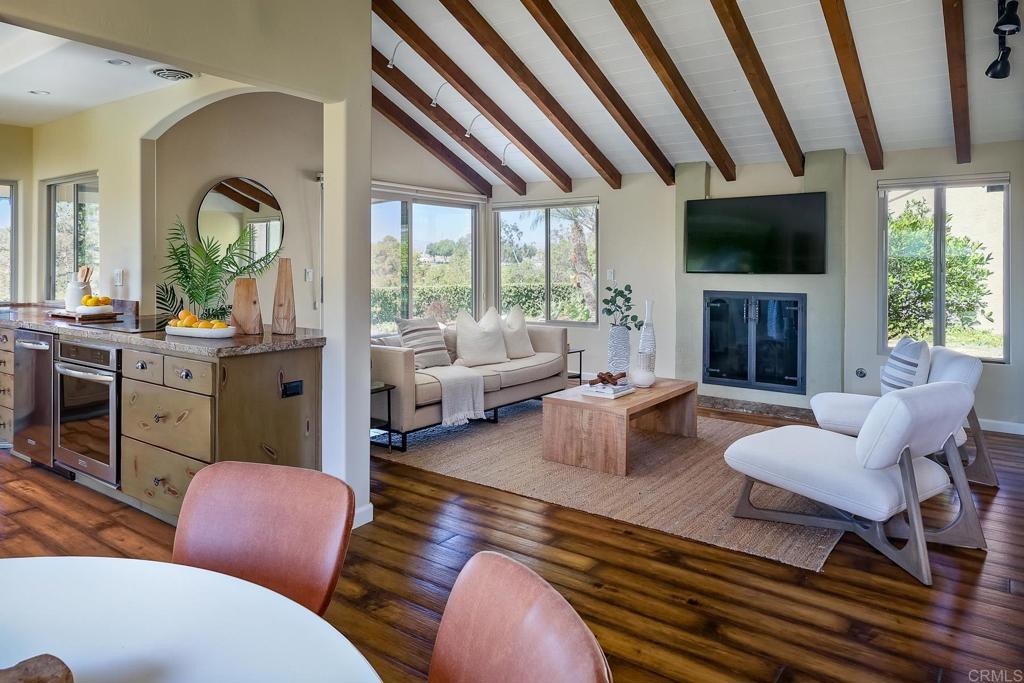 12870 Circulo Dardo Property Photo 1