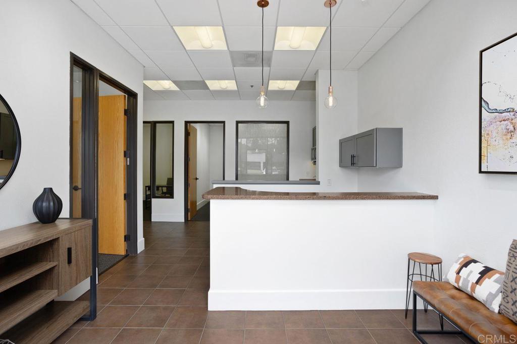 535 Encinitas Boulevard 108 Property Photo 6