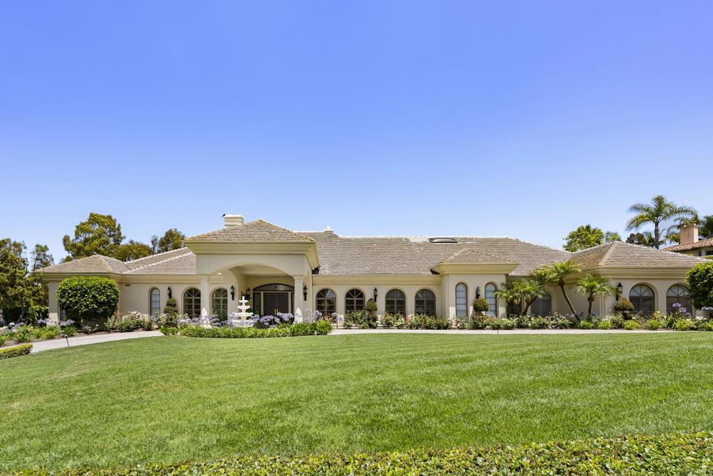 17124 Circa Oriente Property Photo 1