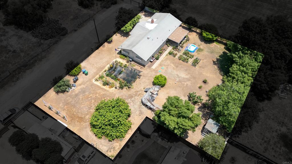 16805 Duckworth Avenue Property Photo 1