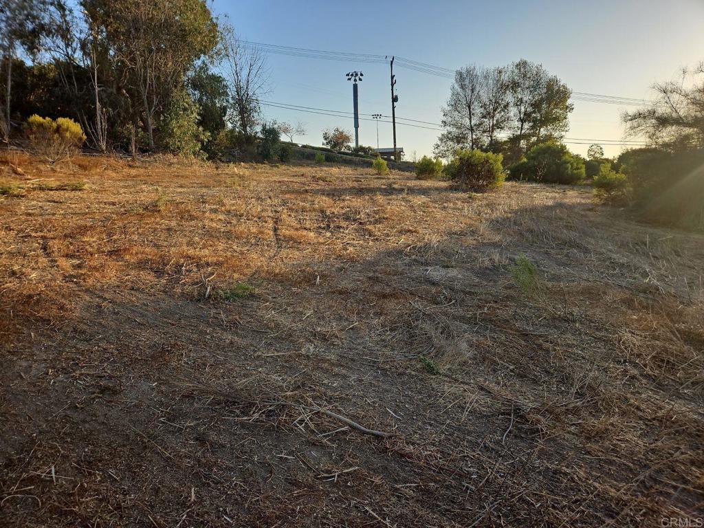 0 La Mirada Drive Property Photo 2