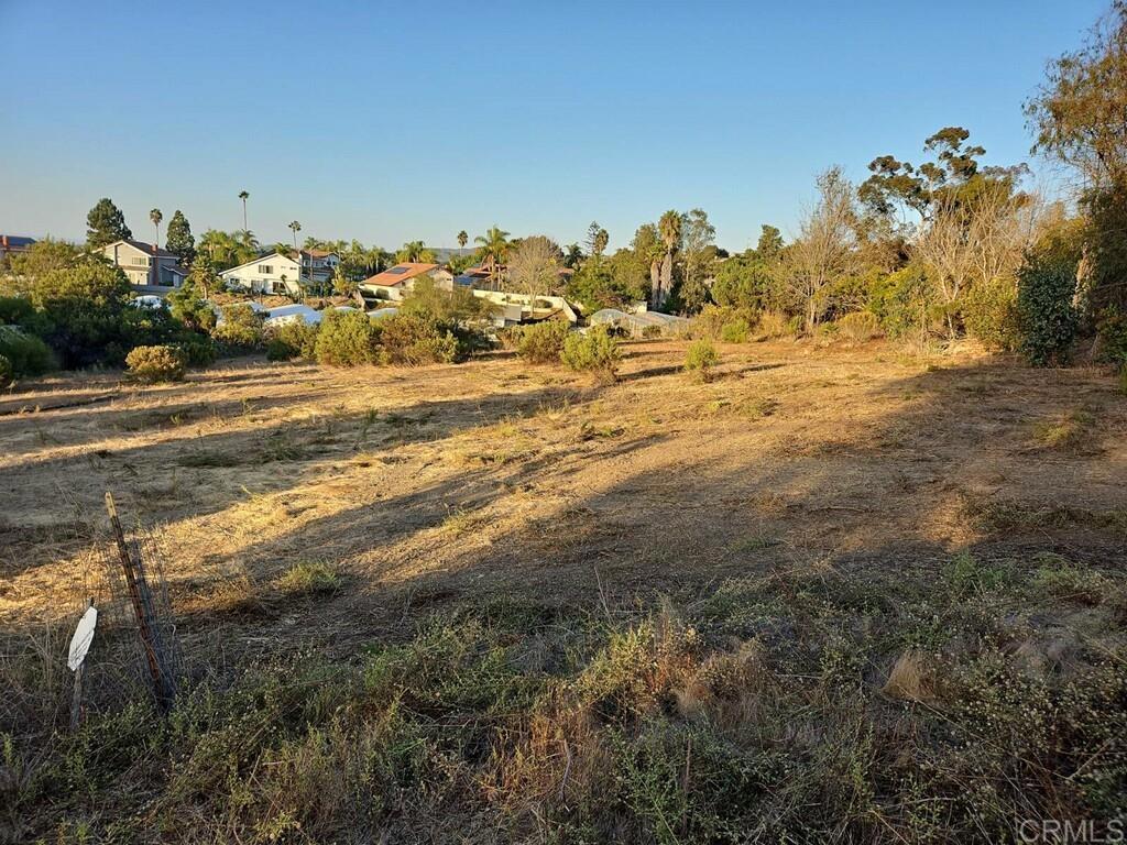 0 La Mirada Drive Property Photo 3