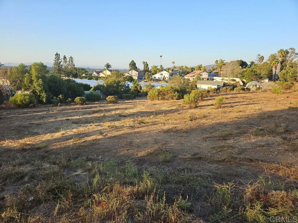 0 La Mirada Drive Property Photo 4