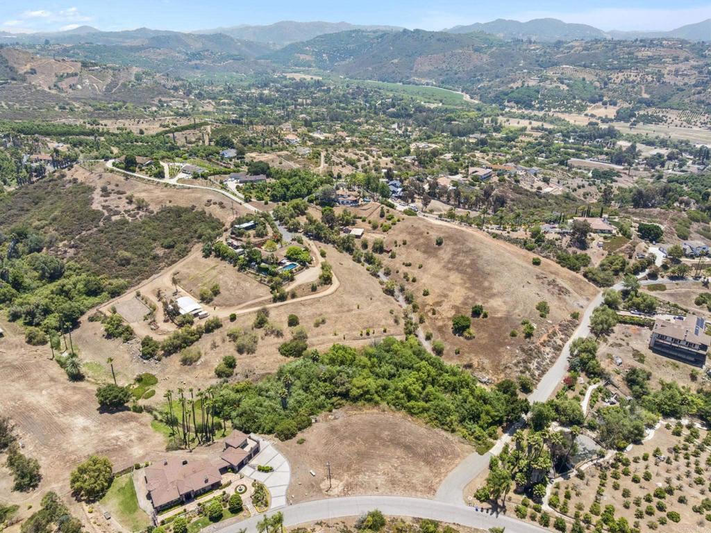 31801 Wrightwood Road Property Photo 1