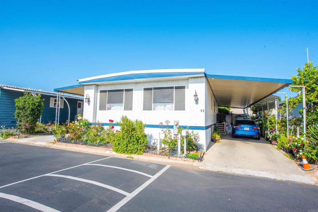 1010 Bobier Dr E 12 Property Photo 1