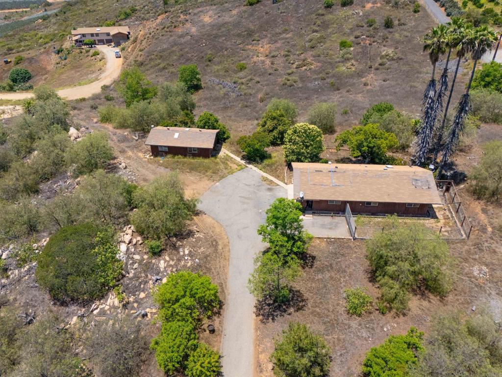29556 Sierra Rojo Lane Property Photo 1