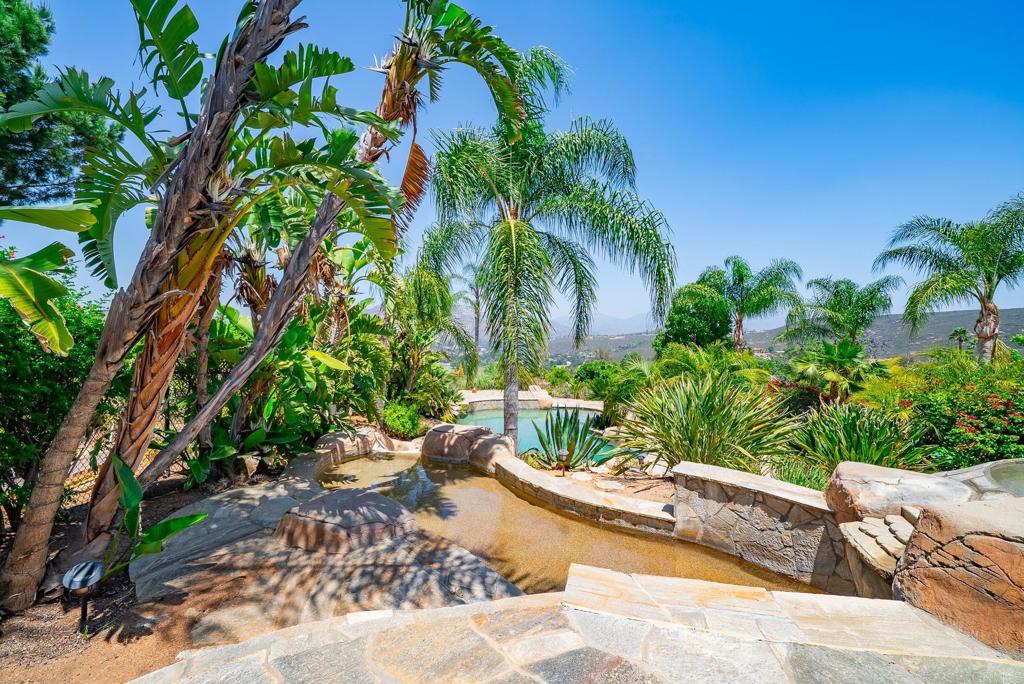 15429 Barona Mesa Way Property Photo 2