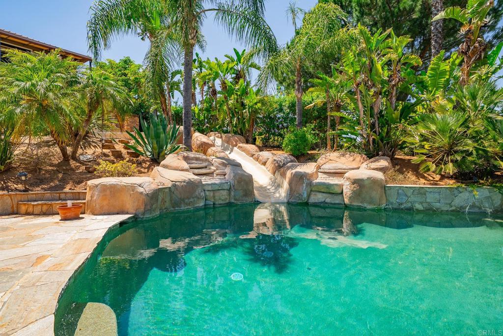 15429 Barona Mesa Way Property Photo 3
