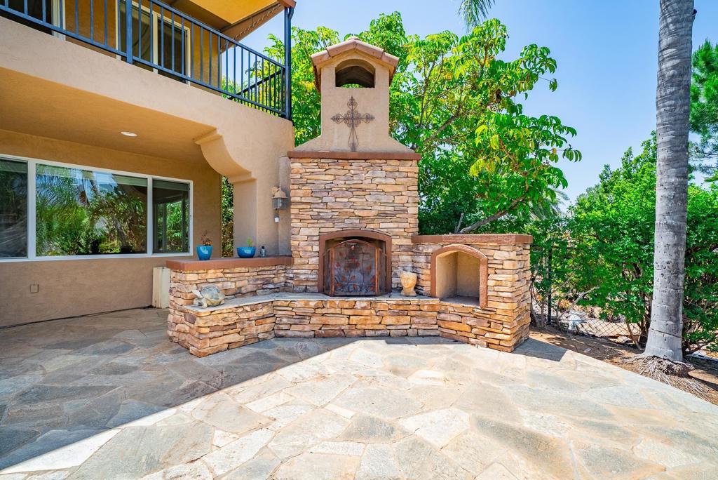 15429 Barona Mesa Way Property Photo 4