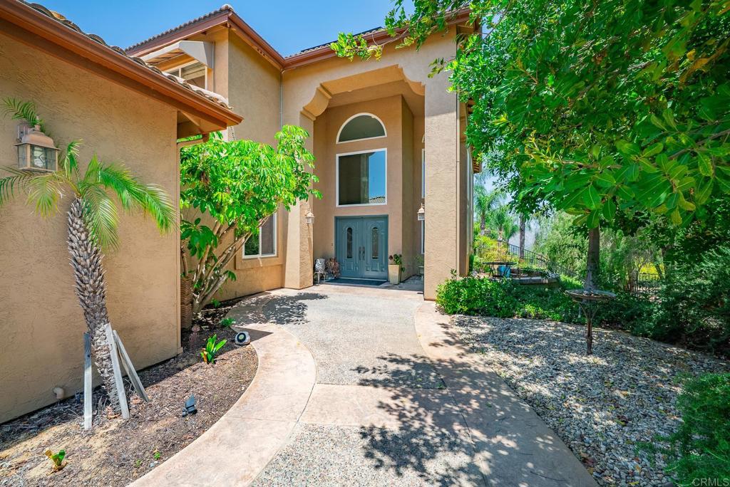 15429 Barona Mesa Way Property Photo 7