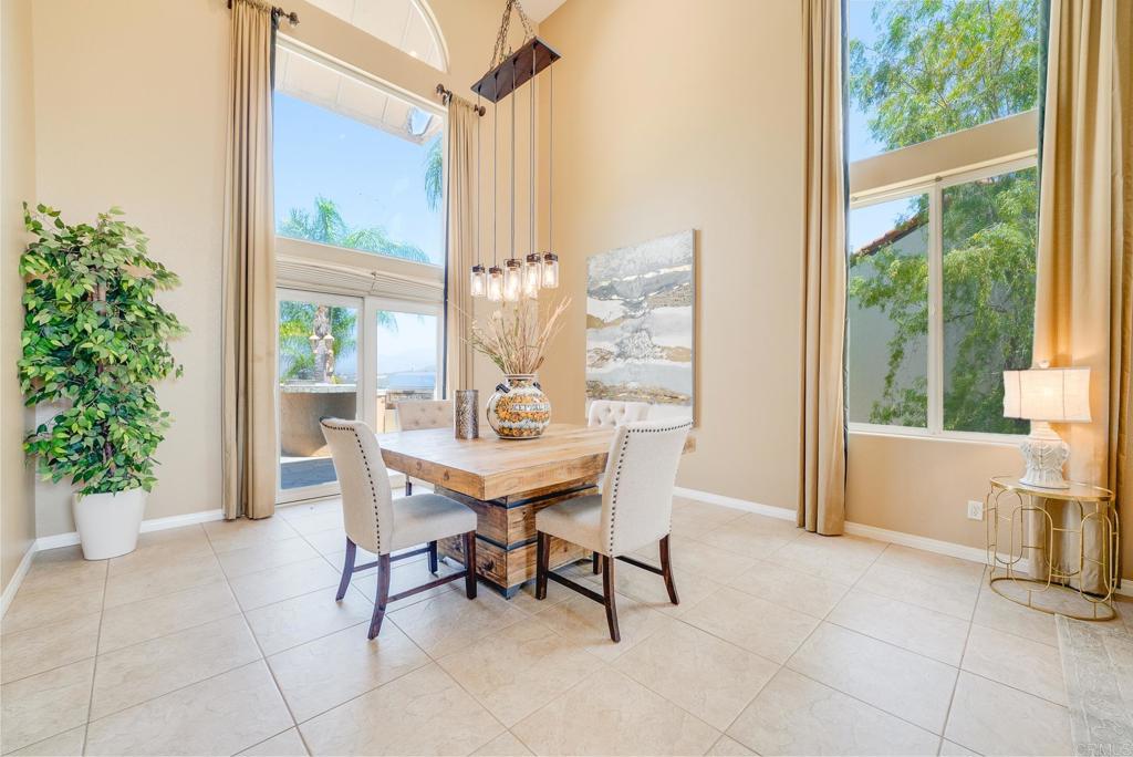 15429 Barona Mesa Way Property Photo 11