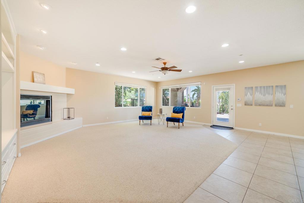 15429 Barona Mesa Way Property Photo 13