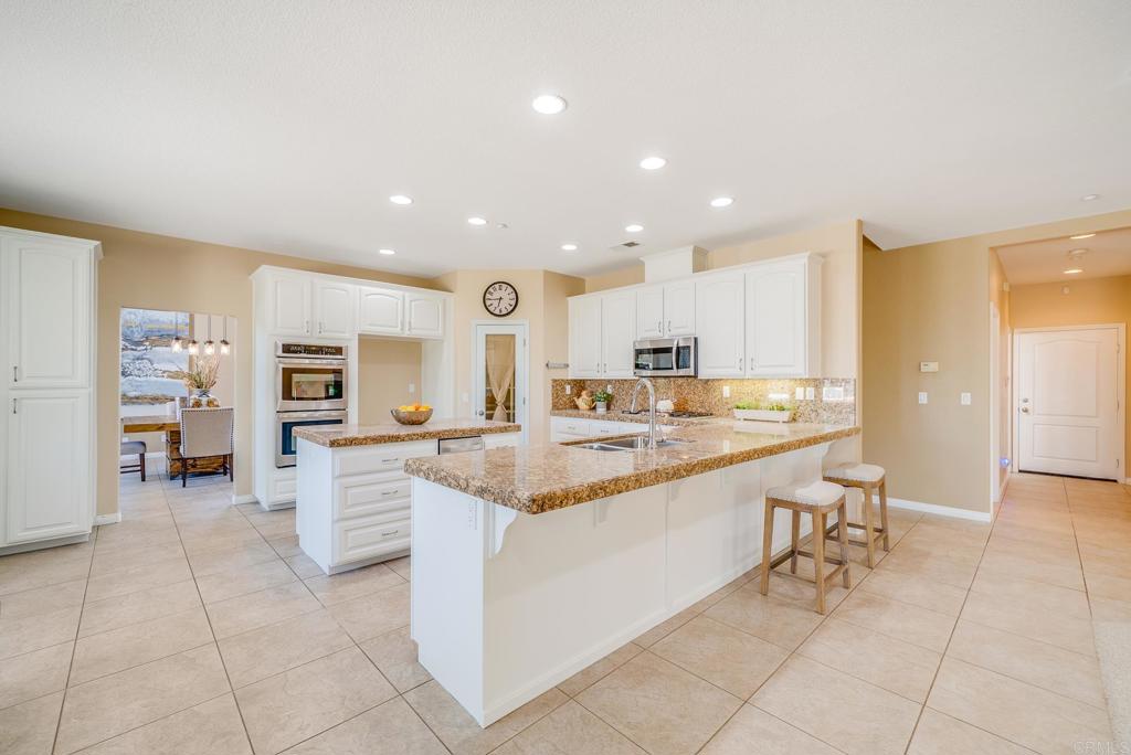 15429 Barona Mesa Way Property Photo 17