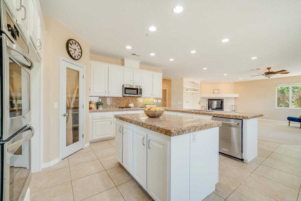 15429 Barona Mesa Way Property Photo 18