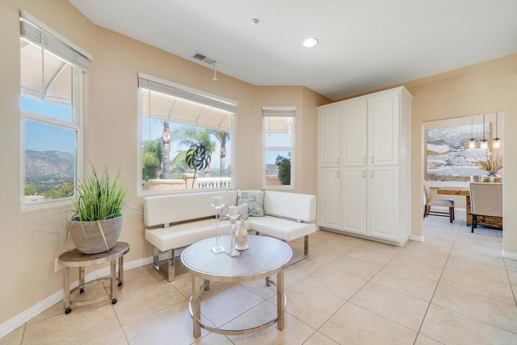 15429 Barona Mesa Way Property Photo 21