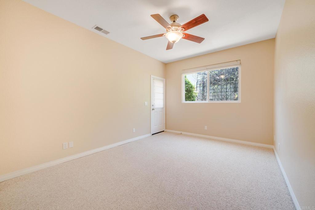 15429 Barona Mesa Way Property Photo 22