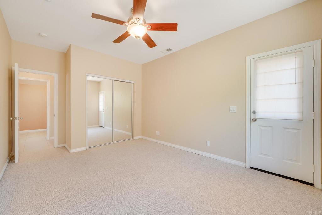15429 Barona Mesa Way Property Photo 23