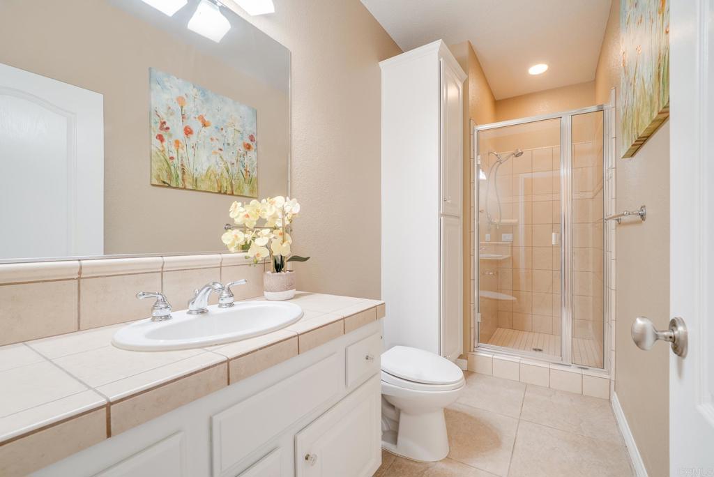 15429 Barona Mesa Way Property Photo 24