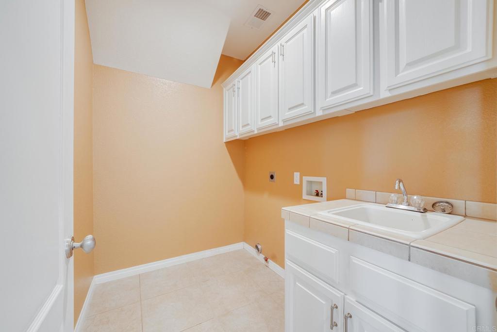 15429 Barona Mesa Way Property Photo 25